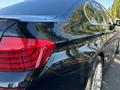 BMW 528 2015 года за 8 000 000 тг. в Уральск – фото 12