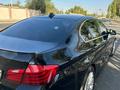 BMW 528 2015 года за 8 000 000 тг. в Уральск – фото 14