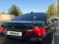 BMW 528 2015 года за 8 000 000 тг. в Уральск – фото 16