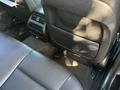 BMW 528 2015 года за 8 000 000 тг. в Уральск – фото 17