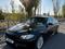 BMW 528 2015 года за 8 000 000 тг. в Уральск