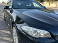 BMW 528 2015 года за 8 000 000 тг. в Уральск – фото 20