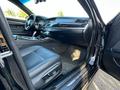 BMW 528 2015 года за 8 000 000 тг. в Уральск – фото 21