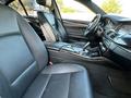 BMW 528 2015 года за 8 000 000 тг. в Уральск – фото 22