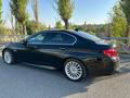 BMW 528 2015 года за 8 000 000 тг. в Уральск – фото 23