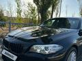 BMW 528 2015 года за 8 000 000 тг. в Уральск – фото 25