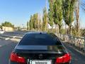 BMW 528 2015 года за 8 000 000 тг. в Уральск – фото 27