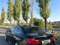 BMW 528 2015 года за 8 000 000 тг. в Уральск – фото 31
