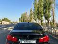 BMW 528 2015 года за 8 000 000 тг. в Уральск – фото 32