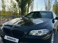 BMW 528 2015 года за 8 000 000 тг. в Уральск – фото 36