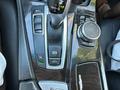 BMW 528 2015 года за 8 000 000 тг. в Уральск – фото 4