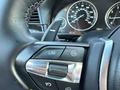 BMW 528 2015 года за 8 000 000 тг. в Уральск – фото 6