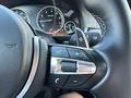 BMW 528 2015 года за 8 000 000 тг. в Уральск – фото 7