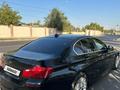 BMW 528 2015 года за 8 000 000 тг. в Уральск – фото 9