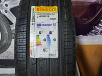 235/60 R18 Pirelli Scorpion Verde All Seasonүшін65 000 тг. в Алматы