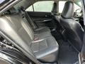 Toyota Camry 2012 годаүшін7 700 000 тг. в Астана – фото 6