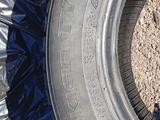Nokian 195/65 R15 состояние нормальноеүшін5 000 тг. в Караганда