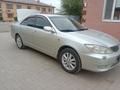 Toyota Camry 2004 года за 6 200 000 тг. в Кокшетау – фото 2