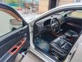 Toyota Camry 2004 года за 6 200 000 тг. в Кокшетау – фото 5