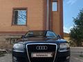 Audi A8 2008 годаfor7 200 000 тг. в Жезказган – фото 4