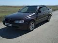 Toyota Carina E 1994 годаfor2 400 000 тг. в Костанай