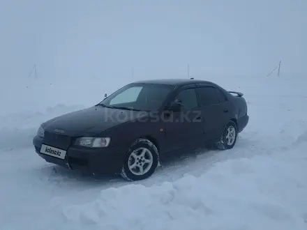 Toyota Carina E 1994 года за 2 400 000 тг. в Костанай – фото 13