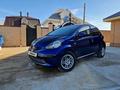 Toyota Aygo 2008 годаfor3 100 000 тг. в Уральск – фото 3