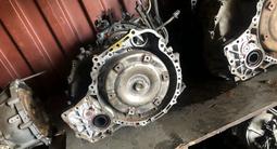 Акпп 2аз rav4 с установкой 4wd за 250 000 тг. в Алматы