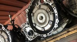 Акпп 2аз rav4 с установкой 4wd за 250 000 тг. в Алматы – фото 3