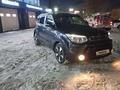 Kia Soul 2014 годаfor7 500 000 тг. в Алматы – фото 7