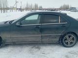 Mercedes-Benz S 320 1999 года за 2 200 000 тг. в Актобе – фото 3