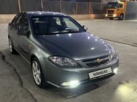 Daewoo Gentra 2014 годаүшін4 500 000 тг. в Шымкент