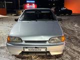 ВАЗ (Lada) 2115 2004 годаүшін950 000 тг. в Экибастуз – фото 3