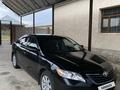 Toyota Camry 2007 годаfor5 350 000 тг. в Шымкент – фото 3