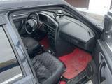 ВАЗ (Lada) 2114 2007 годаүшін850 000 тг. в Уральск – фото 2