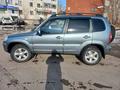 Chevrolet Niva 2014 года за 3 600 000 тг. в Астана – фото 2