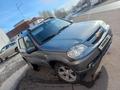 Chevrolet Niva 2014 годаүшін3 300 000 тг. в Астана – фото 5