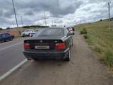BMW 316 1995 года за 650 000 тг. в Щучинск