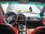 BMW 316 1995 годаүшін650 000 тг. в Щучинск – фото 3