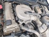 BMW 316 1995 годаүшін650 000 тг. в Щучинск – фото 4