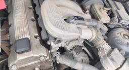 BMW 316 1995 года за 650 000 тг. в Щучинск – фото 4