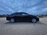 Toyota Camry 2012 годаfor8 500 000 тг. в Актобе