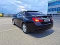 Toyota Camry 2012 года за 8 500 000 тг. в Актобе – фото 3