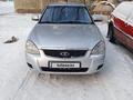 ВАЗ (Lada) Priora 2170 2013 годаfor2 900 000 тг. в Астана – фото 2