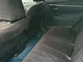 Toyota Corolla 2017 года за 6 690 000 тг. в Костанай – фото 13