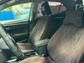 Toyota Corolla 2017 года за 6 690 000 тг. в Костанай – фото 14