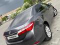 Toyota Corolla 2017 года за 6 690 000 тг. в Костанай – фото 4