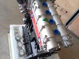 Двигатель фольцванен поло 1.6 CFNA CDAA CCZA за 750 000 тг. в Астана