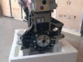 Двигатель фольцванен поло 1.6 CFNA CDAA CCZA CWVA BSE BSF BFQ за 750 000 тг. в Астана – фото 3