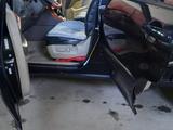 Lexus RX 300 2002 годаүшін5 500 000 тг. в Актобе – фото 5